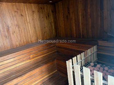 Apartamento en venta en 20 De Julio, Chía · foto 16 de 20