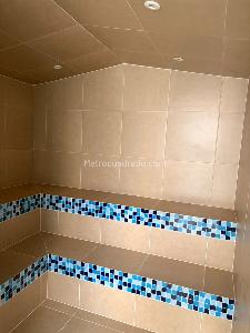Apartamento en venta en 20 De Julio, Chía · foto 17 de 20