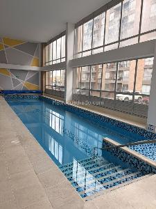Apartamento en venta en 20 De Julio, Chía · foto 18 de 20