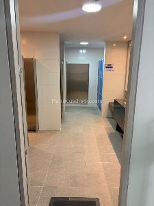 Apartamento en venta en 20 De Julio, Chía · foto 19 de 20