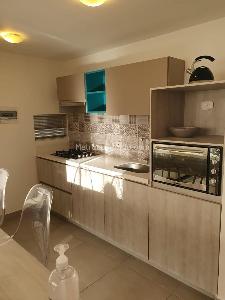 Apartamento en venta en 20 De Julio, Chía · foto 2 de 20