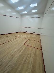Apartamento en venta en 20 De Julio, Chía · foto 20 de 20