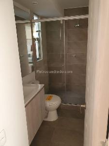 Apartamento en venta en 20 De Julio, Chía · foto 3 de 20