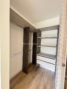 Apartamento en venta en 20 De Julio, Chía · foto 4 de 20
