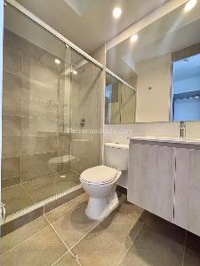 Apartamento en venta en 20 De Julio, Chía · foto 5 de 20