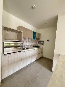 Apartamento en venta en 20 De Julio, Chía · foto 6 de 20