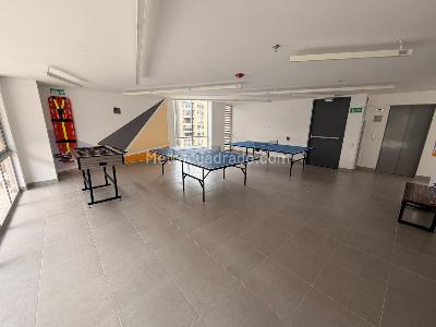 Apartamento en venta en 20 De Julio, Chía · foto 10 de 20