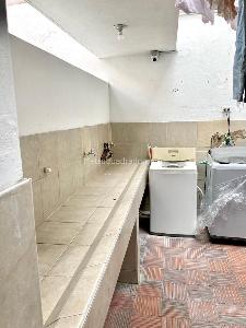 Apartaestudio en arriendo en Teusaquillo Teusaquillo, Bogotá, 37 m² · foto 12 de 12