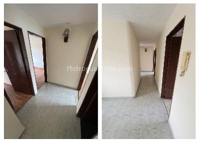 Apartamento en venta en Villas De Granada, Bogotá · foto 4 de 8