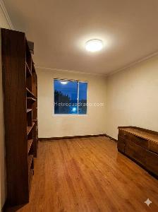 Apartamento en venta en Villas De Granada, Bogotá · foto 6 de 8