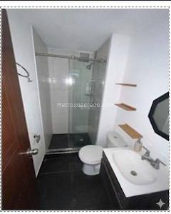 Apartamento en venta en Villas De Granada, Bogotá · foto 8 de 8