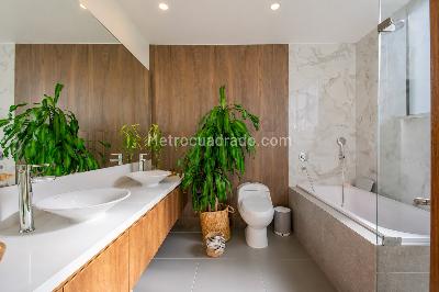 Casa de 5 alcobas en venta en Los Arrayanes, Bogotá, 317 m² · foto 10 de 17