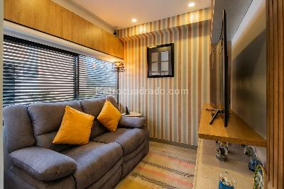 Casa de 5 alcobas en venta en Los Arrayanes, Bogotá, 317 m² · foto 7 de 17