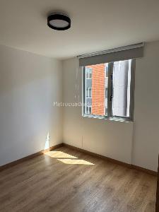 Apartaestudio en arriendo en Fontibon Aeropuerto El Dorado, Bogotá, 24 m² · foto 10 de 20