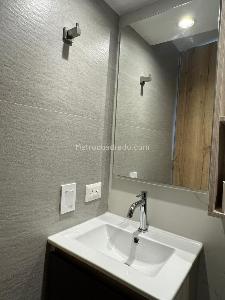 Apartaestudio en arriendo en Fontibon Aeropuerto El Dorado, Bogotá, 24 m² · foto 11 de 20