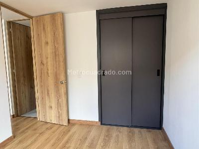 Apartaestudio en arriendo en Fontibon Aeropuerto El Dorado, Bogotá, 24 m² · foto 12 de 20