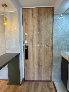 Apartaestudio en arriendo en Fontibon Aeropuerto El Dorado, Bogotá, 24 m² · foto 14 de 20
