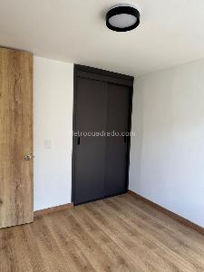 Apartaestudio en arriendo en Fontibon Aeropuerto El Dorado, Bogotá, 24 m² · foto 15 de 20