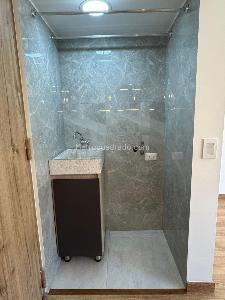 Apartaestudio en arriendo en Fontibon Aeropuerto El Dorado, Bogotá, 24 m² · foto 2 de 20