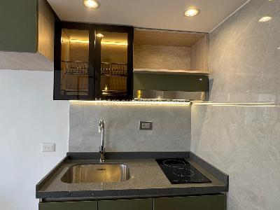 Apartaestudio en arriendo en Fontibon Aeropuerto El Dorado, Bogotá, 24 m² · foto 3 de 20