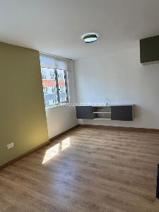 Apartaestudio en arriendo en Fontibon Aeropuerto El Dorado, Bogotá, 24 m² · foto 5 de 20