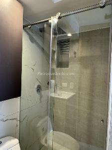 Apartaestudio en arriendo en Fontibon Aeropuerto El Dorado, Bogotá, 24 m² · foto 7 de 20