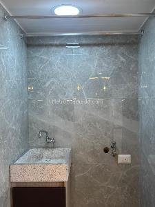 Apartaestudio en arriendo en Fontibon Aeropuerto El Dorado, Bogotá, 24 m² · foto 8 de 20