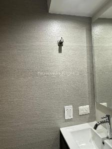 Apartaestudio en arriendo en Fontibon Aeropuerto El Dorado, Bogotá, 24 m² · foto 9 de 20