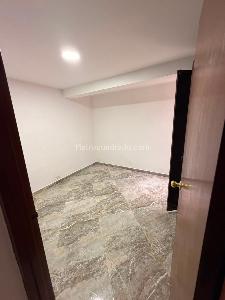 Apartamento en venta en Belen La Mota, Medellín · foto 10 de 15