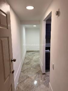 Apartamento en venta en Belen La Mota, Medellín · foto 11 de 15