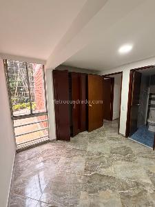 Apartamento en venta en Belen La Mota, Medellín · foto 12 de 15