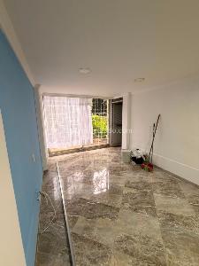 Apartamento en venta en Belen La Mota, Medellín · foto 13 de 15