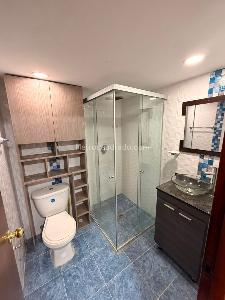 Apartamento en venta en Belen La Mota, Medellín · foto 14 de 15