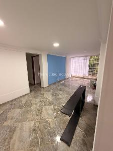 Apartamento en venta en Belen La Mota, Medellín · foto 15 de 15