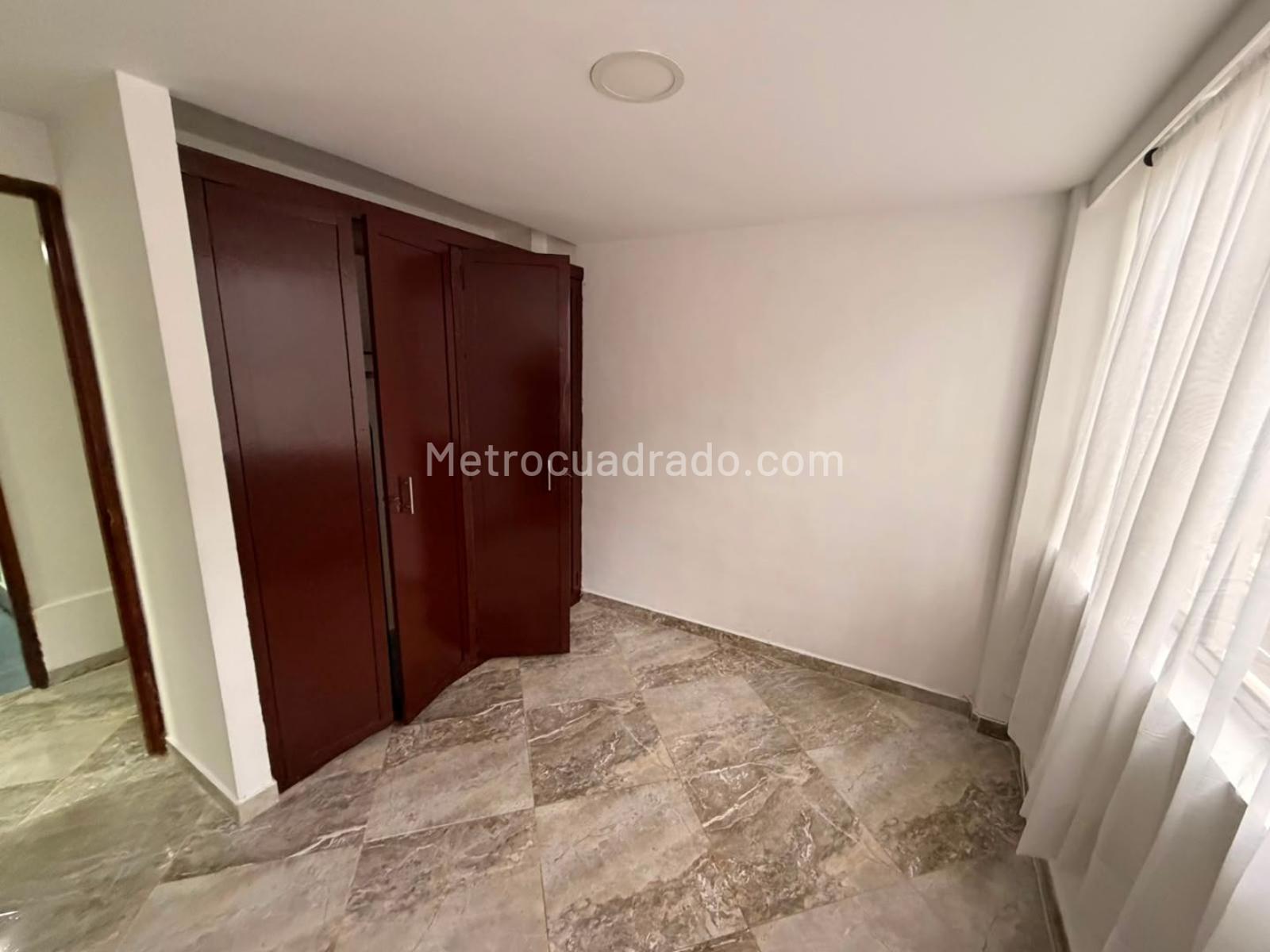 Apartamento de 3 habitaciones en venta en Belen de la Mota Nororiente, Medellín — imagen 1 de 15