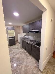 Apartamento en venta en Belen La Mota, Medellín · foto 2 de 15