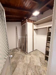 Apartamento en venta en Belen La Mota, Medellín · foto 3 de 15