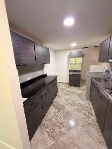 Apartamento en venta en Belen La Mota, Medellín · foto 4 de 15