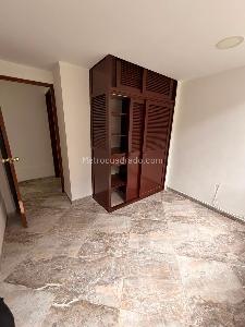 Apartamento en venta en Belen La Mota, Medellín · foto 5 de 15