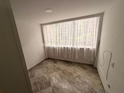 Apartamento en venta en Belen La Mota, Medellín · foto 6 de 15