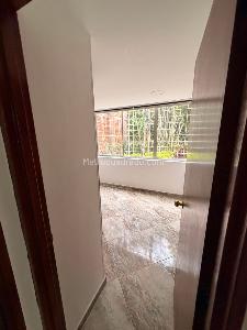 Apartamento en venta en Belen La Mota, Medellín · foto 7 de 15
