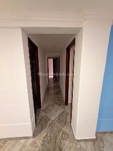 Apartamento en venta en Belen La Mota, Medellín · foto 8 de 15