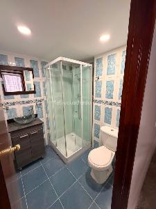 Apartamento en venta en Belen La Mota, Medellín · foto 9 de 15