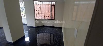 Apartamento en arriendo en El Rincon Del Chico, Bogotá · foto 4 de 10