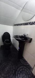 Apartamento en arriendo en El Rincon Del Chico, Bogotá · foto 6 de 10