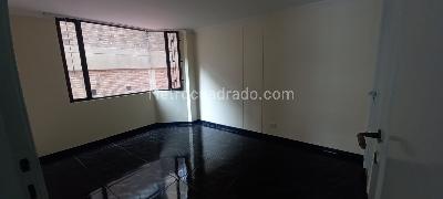 Apartamento en arriendo en El Rincon Del Chico, Bogotá · foto 10 de 10