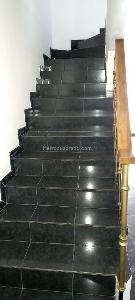 Apartamento en arriendo en El Rincon Del Chico, Bogotá · foto 7 de 10