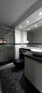 Apartamento en arriendo en El Rincon Del Chico, Bogotá · foto 9 de 10