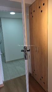 Apartaestudio en arriendo en Salitre Modelia, Bogotá, 25 m² · foto 17 de 20