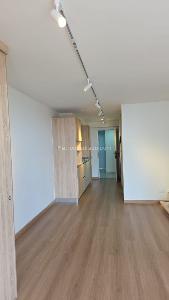 Apartaestudio en arriendo en Salitre Modelia, Bogotá, 25 m² · foto 3 de 20